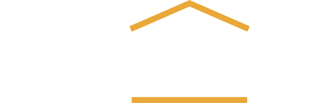 Clever Living Co - Logo