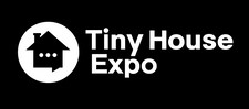 Novature @ Tiny Homes Expo Auckland Showgrounds 25th & 26th March 2022