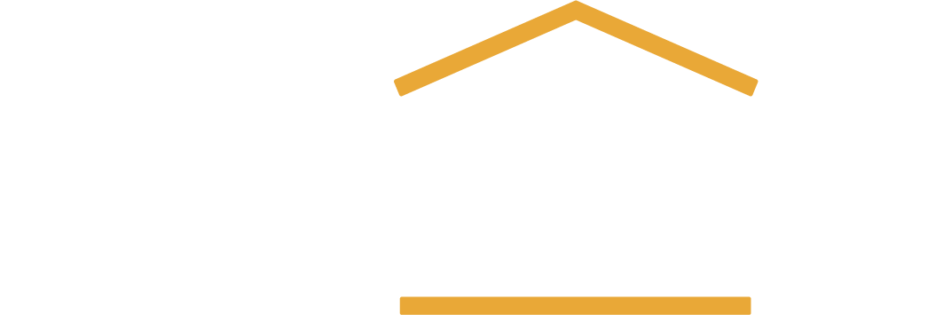 Clever Living Co.